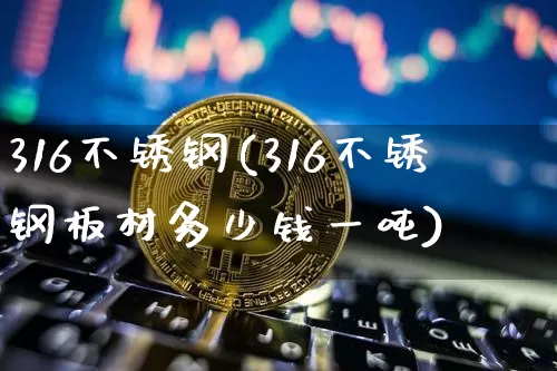 316不锈钢(316不锈钢板材多少钱一吨)_https://www.qgjzrcxxzxpt.com_上期能源_第1张