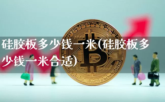 硅胶板多少钱一米(硅胶板多少钱一米合适)_https://www.qgjzrcxxzxpt.com_中金所_第1张