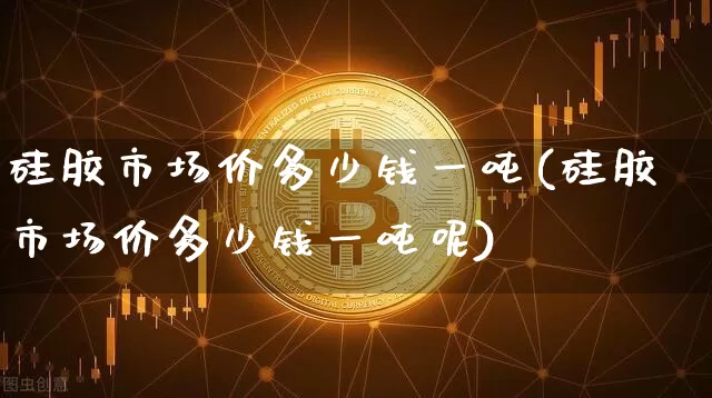 硅胶市场价多少钱一吨(硅胶市场价多少钱一吨呢)_https://www.qgjzrcxxzxpt.com_上期能源_第1张