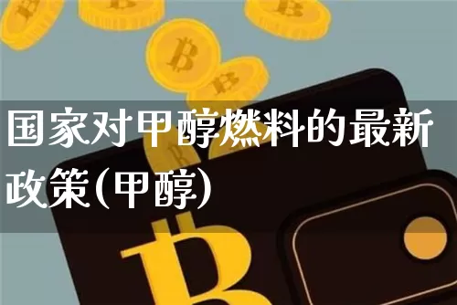 国家对甲醇燃料的最新政策(甲醇)_https://www.qgjzrcxxzxpt.com_上期所_第1张