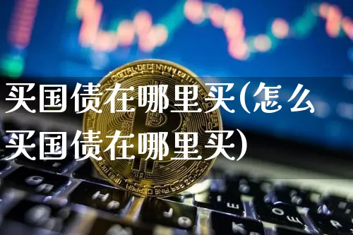 买国债在哪里买(怎么买国债在哪里买)_https://www.qgjzrcxxzxpt.com_上期能源_第1张