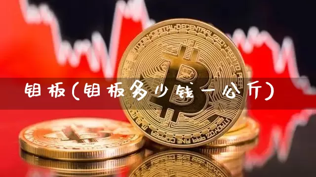 钼板(钼板多少钱一公斤)_https://www.qgjzrcxxzxpt.com_中金所_第1张