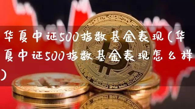 华夏中证500指数基金表现(华夏中证500指数基金表现怎么样)_https://www.qgjzrcxxzxpt.com_广期所_第1张