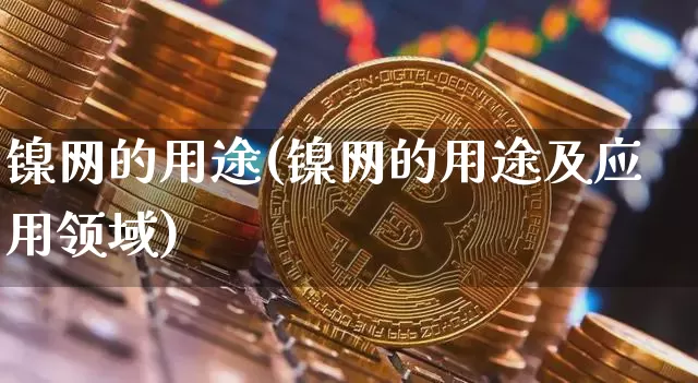 镍网的用途(镍网的用途及应用领域)_https://www.qgjzrcxxzxpt.com_广期所_第1张