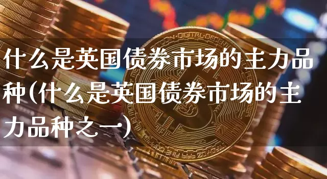 什么是英国债券市场的主力品种(什么是英国债券市场的主力品种之一)_https://www.qgjzrcxxzxpt.com_中金所_第1张
