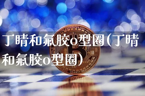 丁睛和氟胶o型圈(丁晴和氟胶o型圈)_https://www.qgjzrcxxzxpt.com_大商所_第1张