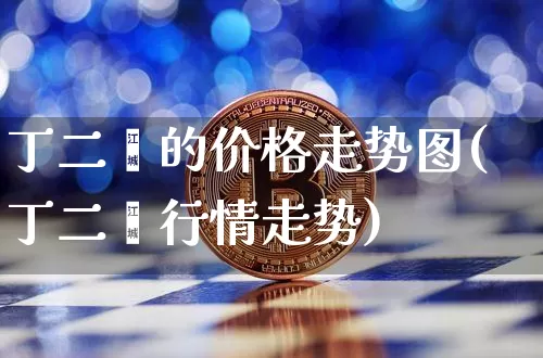 丁二烯的价格走势图(丁二烯行情走势)_https://www.qgjzrcxxzxpt.com_上期能源_第1张