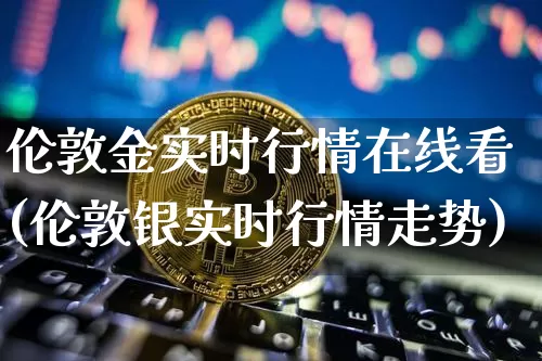 伦敦金实时行情在线看(伦敦银实时行情走势)_https://www.qgjzrcxxzxpt.com_上期所_第1张
