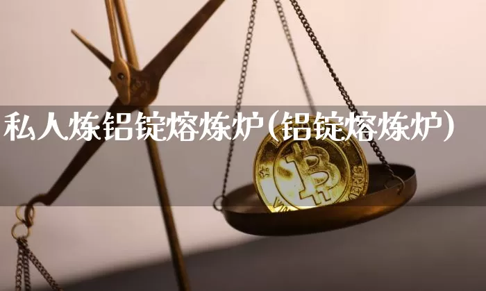 私人炼铝锭熔炼炉(铝锭熔炼炉)_https://www.qgjzrcxxzxpt.com_上期所_第1张