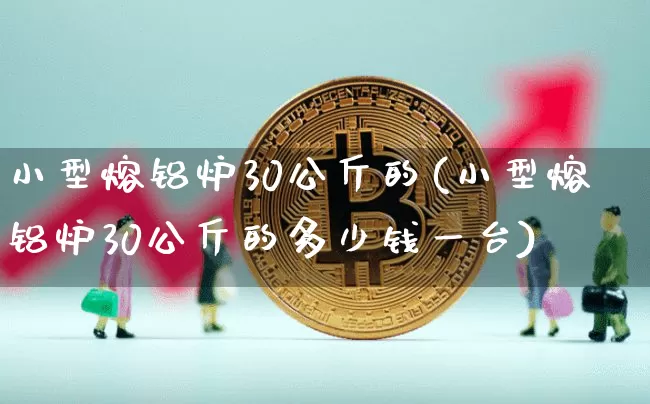 小型熔铝炉30公斤的(小型熔铝炉30公斤的多少钱一台)_https://www.qgjzrcxxzxpt.com_中金所_第1张