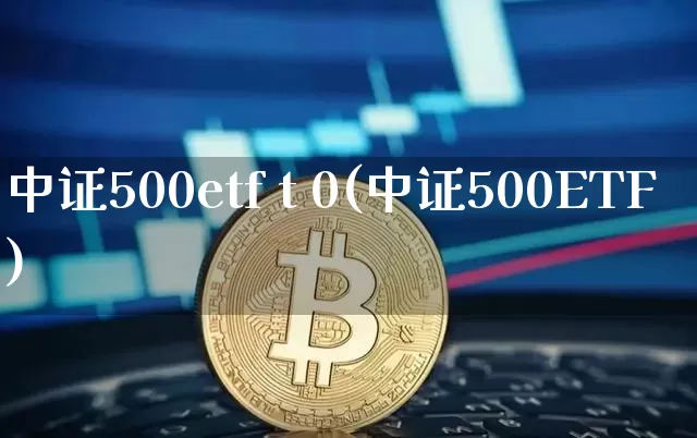中证500etf t 0(中证500ETF)_https://www.qgjzrcxxzxpt.com_广期所_第1张