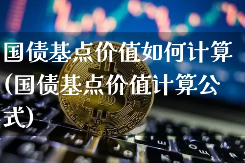 国债基点价值如何计算(国债基点价值计算公式)_https://www.qgjzrcxxzxpt.com_上期能源_第1张
