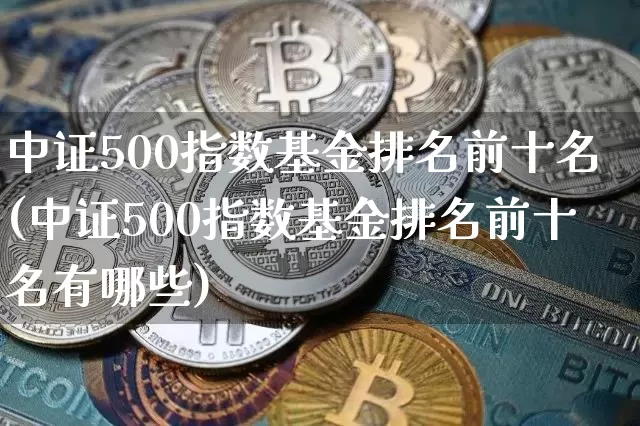 中证500指数基金排名前十名(中证500指数基金排名前十名有哪些)_https://www.qgjzrcxxzxpt.com_上期所_第1张