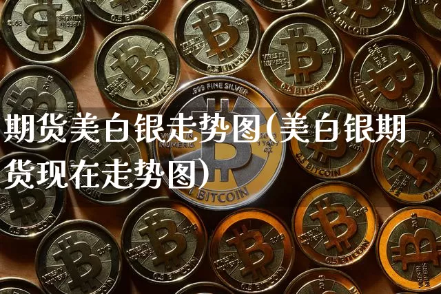 期货美白银走势图(美白银期货现在走势图)_https://www.qgjzrcxxzxpt.com_大商所_第1张