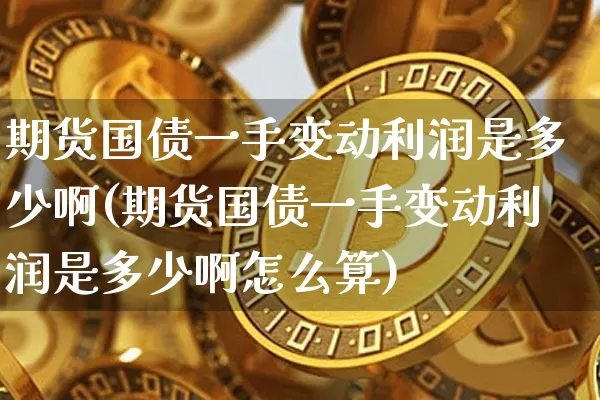 期货国债一手变动利润是多少啊(期货国债一手变动利润是多少啊怎么算)_https://www.qgjzrcxxzxpt.com_郑商所_第1张