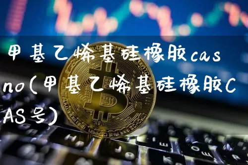 甲基乙烯基硅橡胶cas no(甲基乙烯基硅橡胶CAS号)_https://www.qgjzrcxxzxpt.com_上期所_第1张
