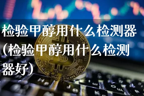 检验甲醇用什么检测器(检验甲醇用什么检测器好)_https://www.qgjzrcxxzxpt.com_大商所_第1张