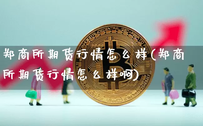 郑商所期货行情怎么样(郑商所期货行情怎么样啊)_https://www.qgjzrcxxzxpt.com_上期能源_第1张