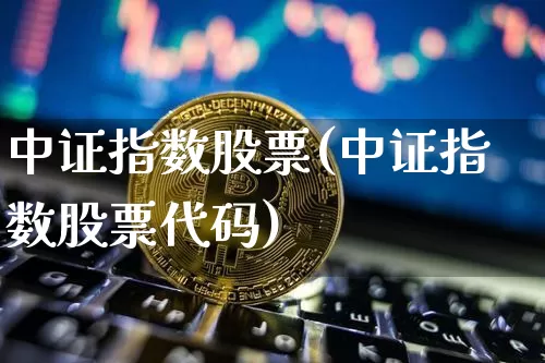 中证指数股票(中证指数股票代码)_https://www.qgjzrcxxzxpt.com_广期所_第1张