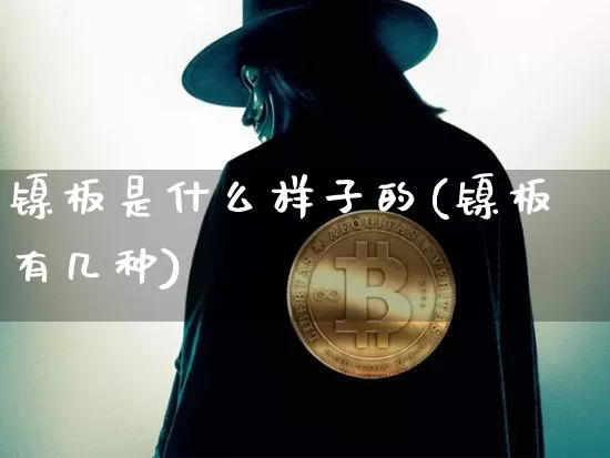 镍板是什么样子的(镍板有几种)_https://www.qgjzrcxxzxpt.com_广期所_第1张