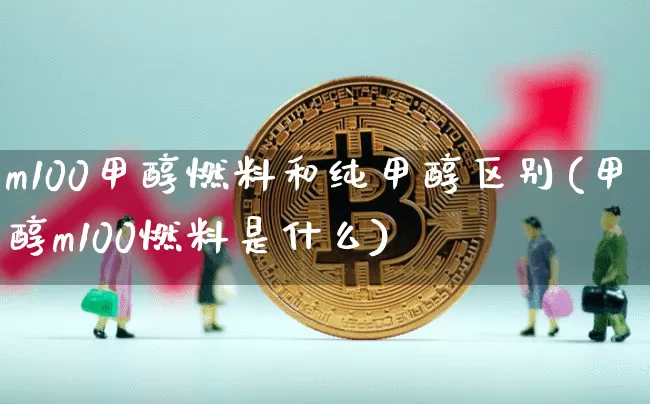 m100甲醇燃料和纯甲醇区别(甲醇m100燃料是什么)_https://www.qgjzrcxxzxpt.com_广期所_第1张