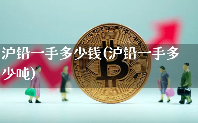 沪铅一手多少钱(沪铅一手多少吨)_https://www.qgjzrcxxzxpt.com_郑商所_第1张