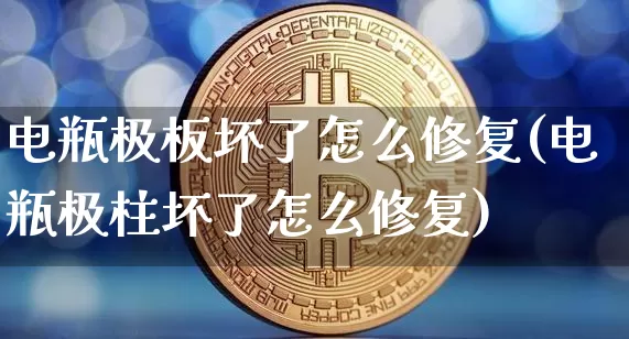 电瓶极板坏了怎么修复(电瓶极柱坏了怎么修复)_https://www.qgjzrcxxzxpt.com_上期能源_第1张