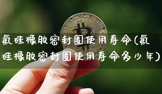 氟硅橡胶密封圈使用寿命(氟硅橡胶密封圈使用寿命多少年)_https://www.qgjzrcxxzxpt.com_上期所_第1张