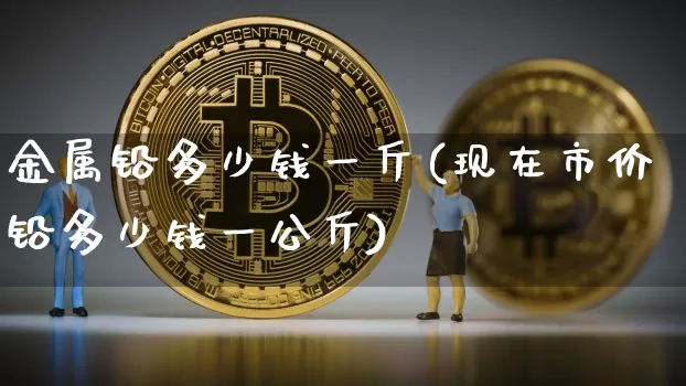 金属铅多少钱一斤(现在市价铅多少钱一公斤)_https://www.qgjzrcxxzxpt.com_上期所_第1张