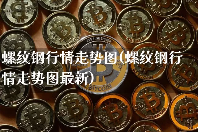 螺纹钢行情走势图(螺纹钢行情走势图最新)_https://www.qgjzrcxxzxpt.com_广期所_第1张