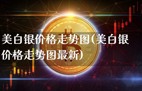 美白银价格走势图(美白银价格走势图最新)_https://www.qgjzrcxxzxpt.com_郑商所_第1张