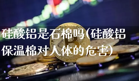 硅酸铝是石棉吗(硅酸铝保温棉对人体的危害)_https://www.qgjzrcxxzxpt.com_郑商所_第1张