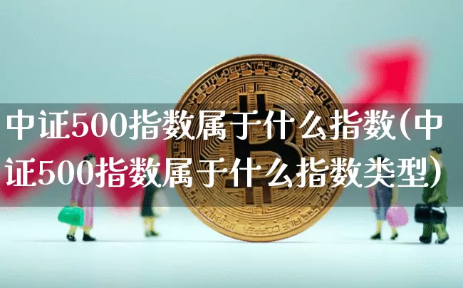 中证500指数属于什么指数(中证500指数属于什么指数类型)_https://www.qgjzrcxxzxpt.com_中金所_第1张