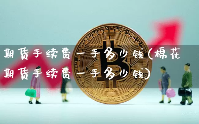 期货手续费一手多少钱(棉花期货手续费一手多少钱)_https://www.qgjzrcxxzxpt.com_上期能源_第1张