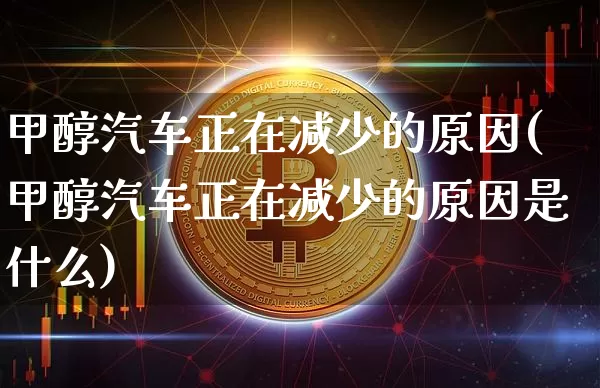 甲醇汽车正在减少的原因(甲醇汽车正在减少的原因是什么)_https://www.qgjzrcxxzxpt.com_大商所_第1张