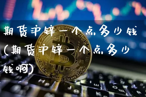 期货沪锌一个点多少钱(期货沪锌一个点多少钱啊)_https://www.qgjzrcxxzxpt.com_上期所_第1张