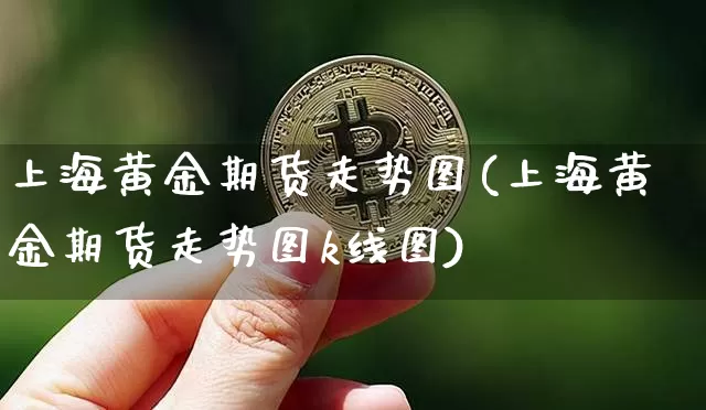 上海黄金期货走势图(上海黄金期货走势图k线图)_https://www.qgjzrcxxzxpt.com_上期所_第1张